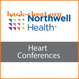 Heart Conferences icon