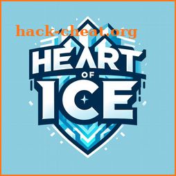 Heart of Ice icon