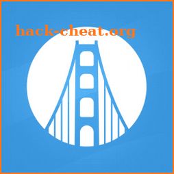 Heart of the Bay icon
