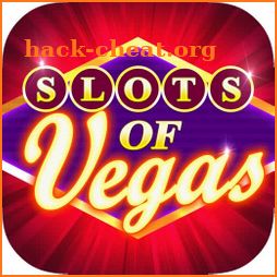 Heart of vegas casino slot icon