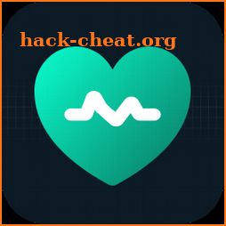 Heart Rate Monitor & Pulse Pro icon