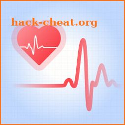 Heart Rate Tracker icon