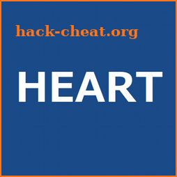 HEART Score icon