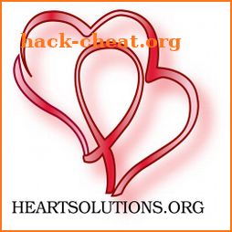 Heart Solutions icon