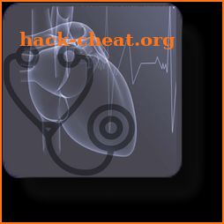 Heart Sounds And Murmurs icon
