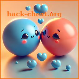 Heart to Heart icon