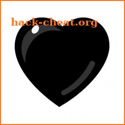Heart2Heart icon