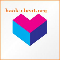 Heartbeat Health - Heart App icon