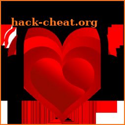 Heartbeat Listener icon