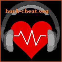 HeartBeat Listener pro icon
