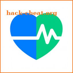 Heartbeat Monitor icon