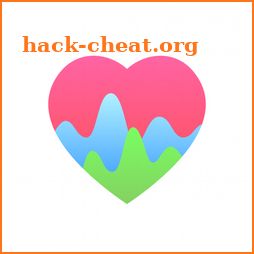 HeartEntry icon