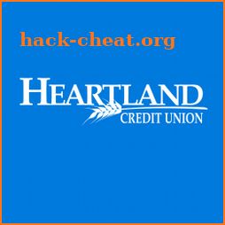 Heartland CU Mobile MN icon