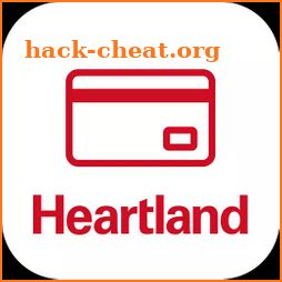 Heartland Mobile Pay icon