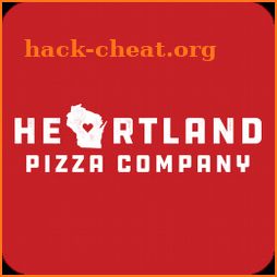 Heartland Pizza Company icon