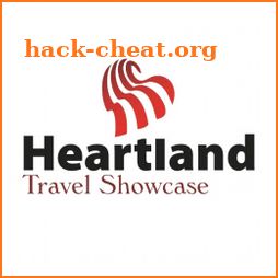 Heartland Travel Showcase 2022 icon