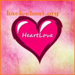 HeartLove icon