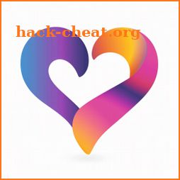 HeartQuest : Friend to Love icon