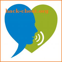 HeartSpeak Cards icon