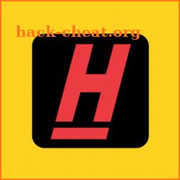 Heatcraft Cross-Reference Tool icon