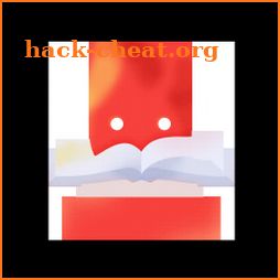 HeatNovelPro icon