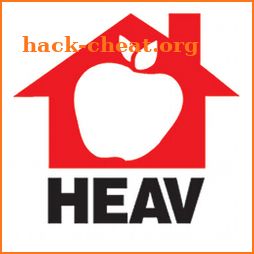 HEAV icon