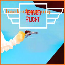 Heaven Flight icon