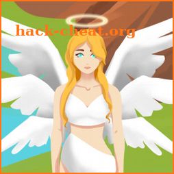 Heaven Inc icon