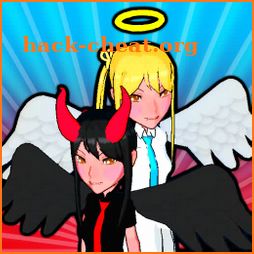 Heavenly Hell icon