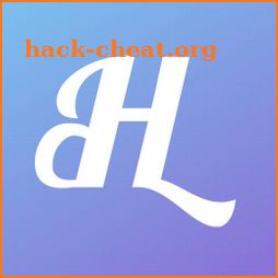 Heavenly : The first BL content platform ever icon