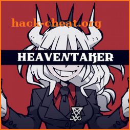 HeavenTaker icon
