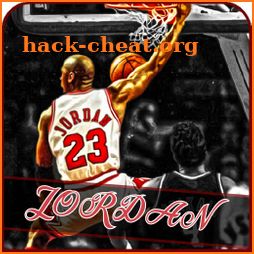 ✔ HD Michael Jordan Wallpapers icon