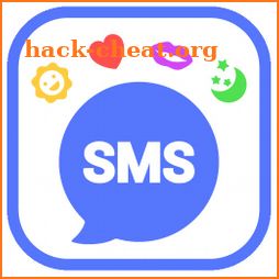 ❤Love SMS Collection❤ icon