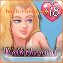 ❤️Summertime 2020 Guide Saga Walkthrough 💏 icon