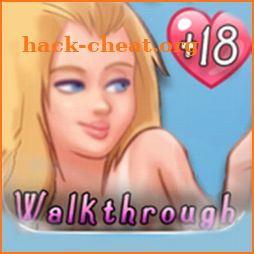 ❤️Summertime 2021 Guide Saga Walkthrough 💏 icon