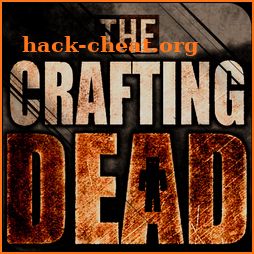 ➔The Crafting DEAD (New 2018) icon