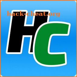 HeavyConnect icon