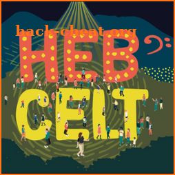 Heb Celt 2018 icon