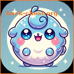 Hebee Run icon