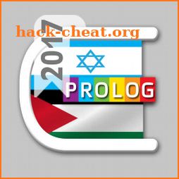 HEBREW-ARABIC DICT 2017 icon