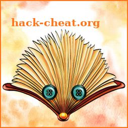 Hedgehog Book icon