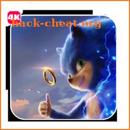 Hedgehog Wallpaper 2020 icon