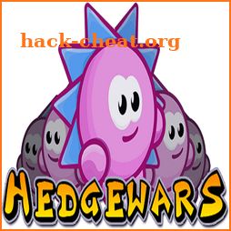 Hedgewars icon