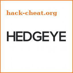 Hedgeye icon