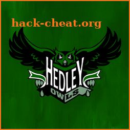 Hedley ISD icon