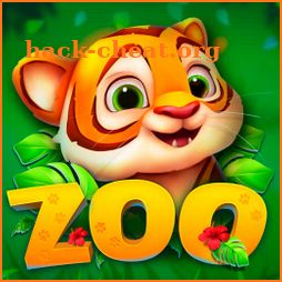 Heidi and Zidane’s- Family Zoo icon
