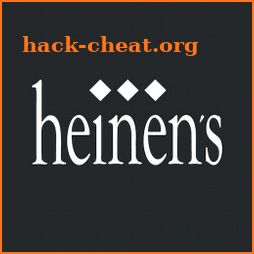 Heinen’s icon