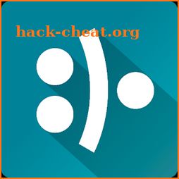 Heka+ icon