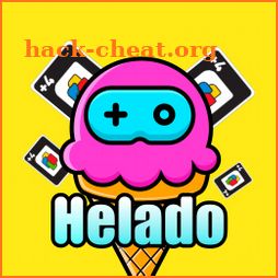 Helado icon