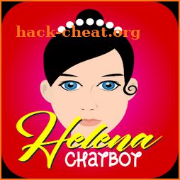 Helena - Amiga Virtual icon